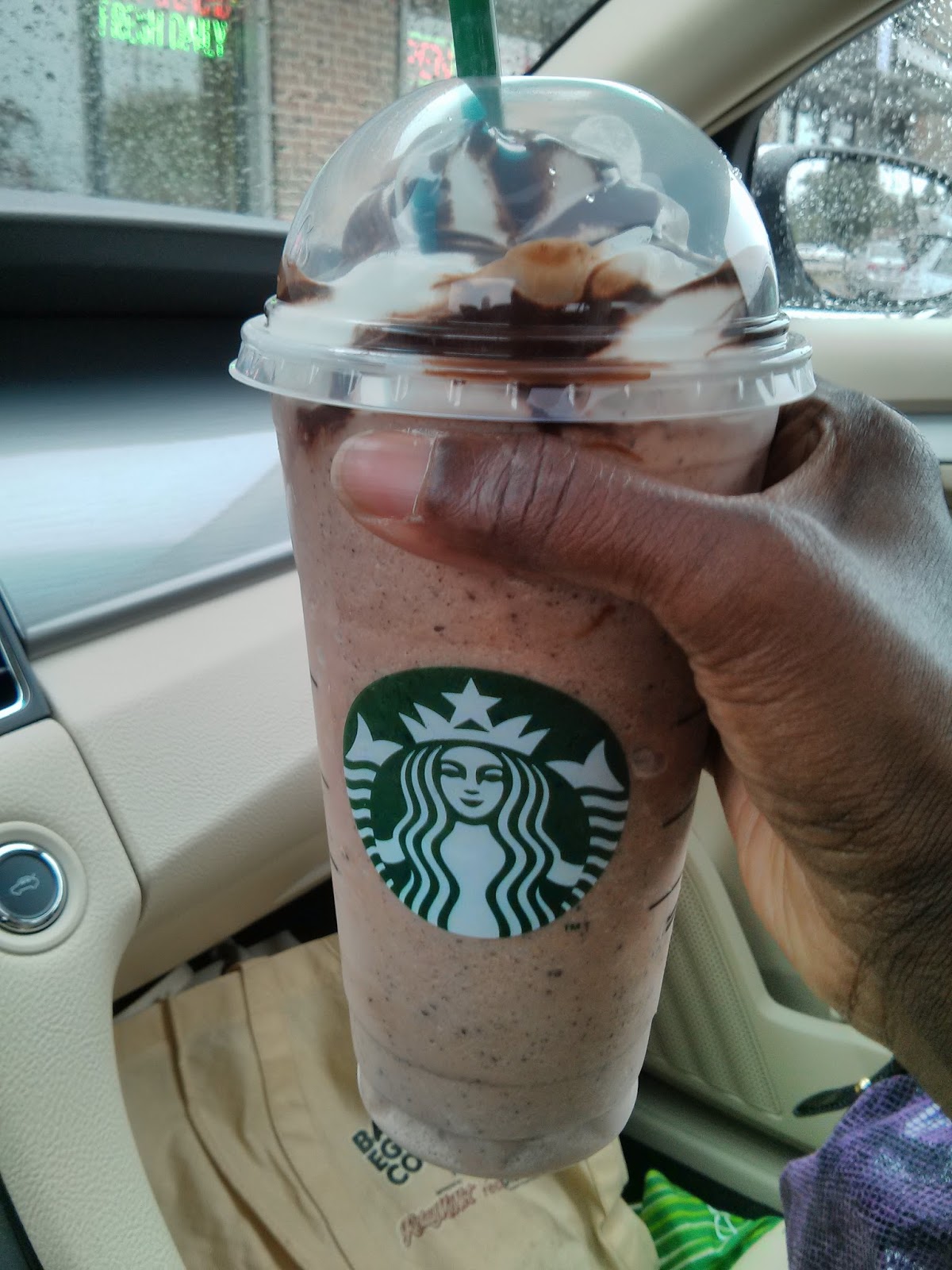Starbucks Drink Coupons Starbucks Drink Coupons