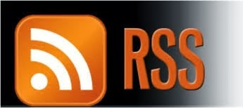 Connect With Us RSS
