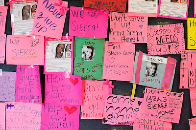 steve rencontre suzan