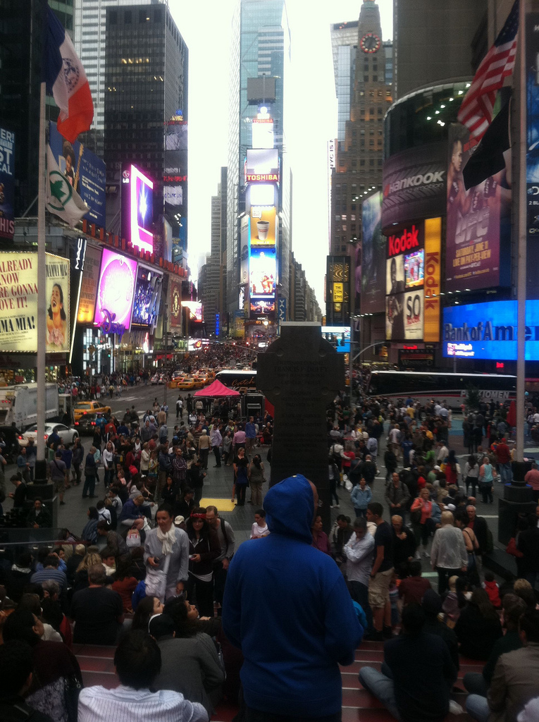 3athlon Dnf Is No Option 01 07 14 01 08 14