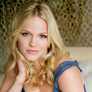 Babe Carey Net Worth