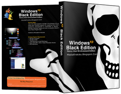 Download Patch For Windows 7 Professional