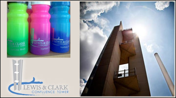 Lewis and clark coupons