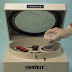 Heel Spur Relief - Platelet Rich Plasma Therapy