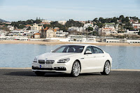 BMW-6Series-175.jpg