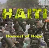 Haiti:Harvest of Hope