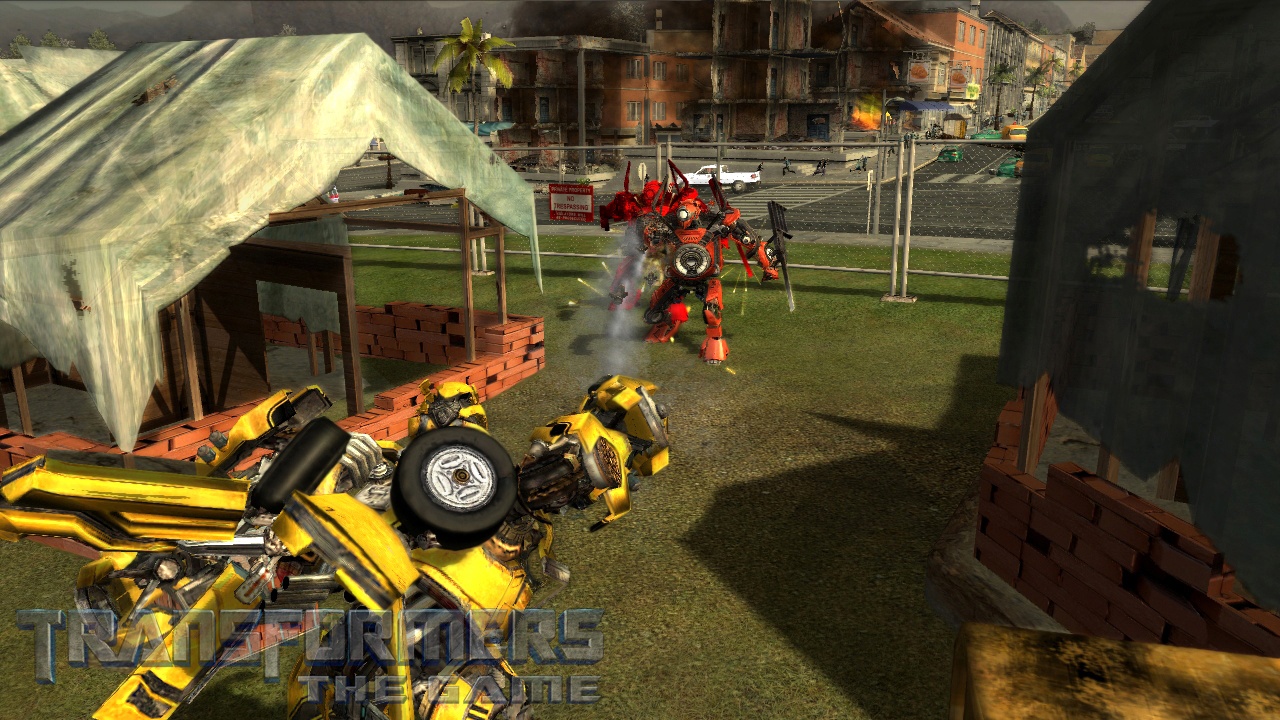 GAME DLL API VERSION game dll api version: