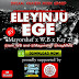 (SNM MUSIC)Mayorshef, W.B and KayZ - Eleyinju Ege[@iam_wb @kayMMG @mayorshef]