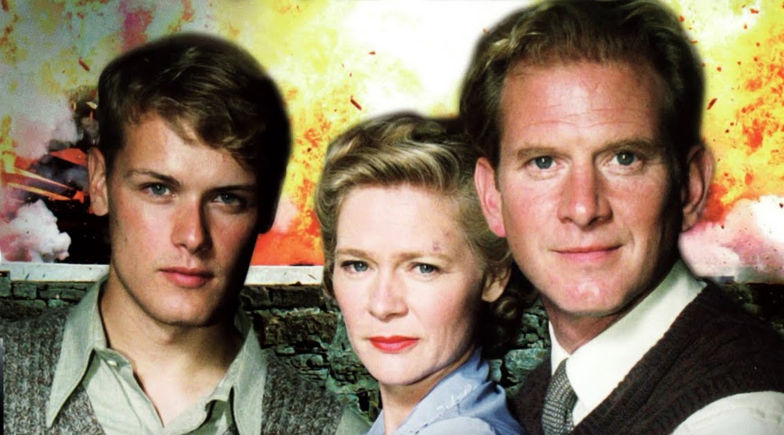 SplashLinks Island at War EP2