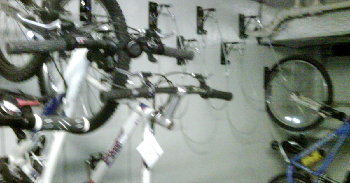 NYC BIKE STORAGE. HOW TO DESIGN BIKE STORAGE ROOMS IN NYC New Bike