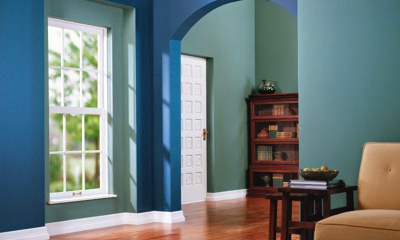 Make Each Room A New Look These Ideas For Home Interior
