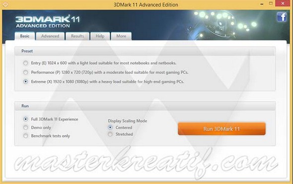 download synchronization of