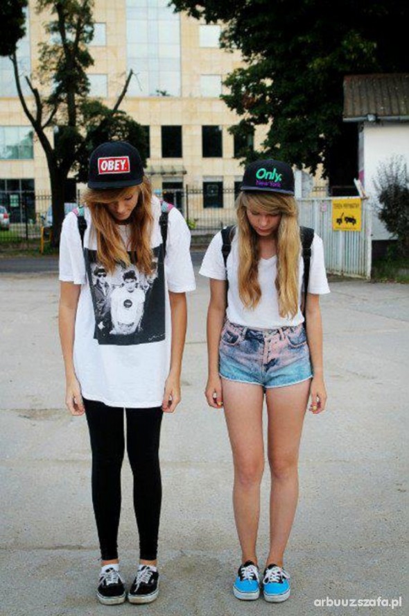 vans dla chłopaków vans dla chłopaków