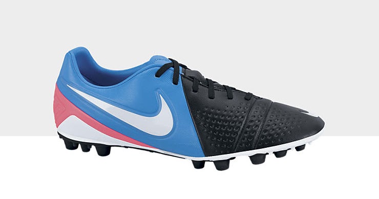 nike trequartista iii ag