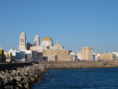 Cadiz