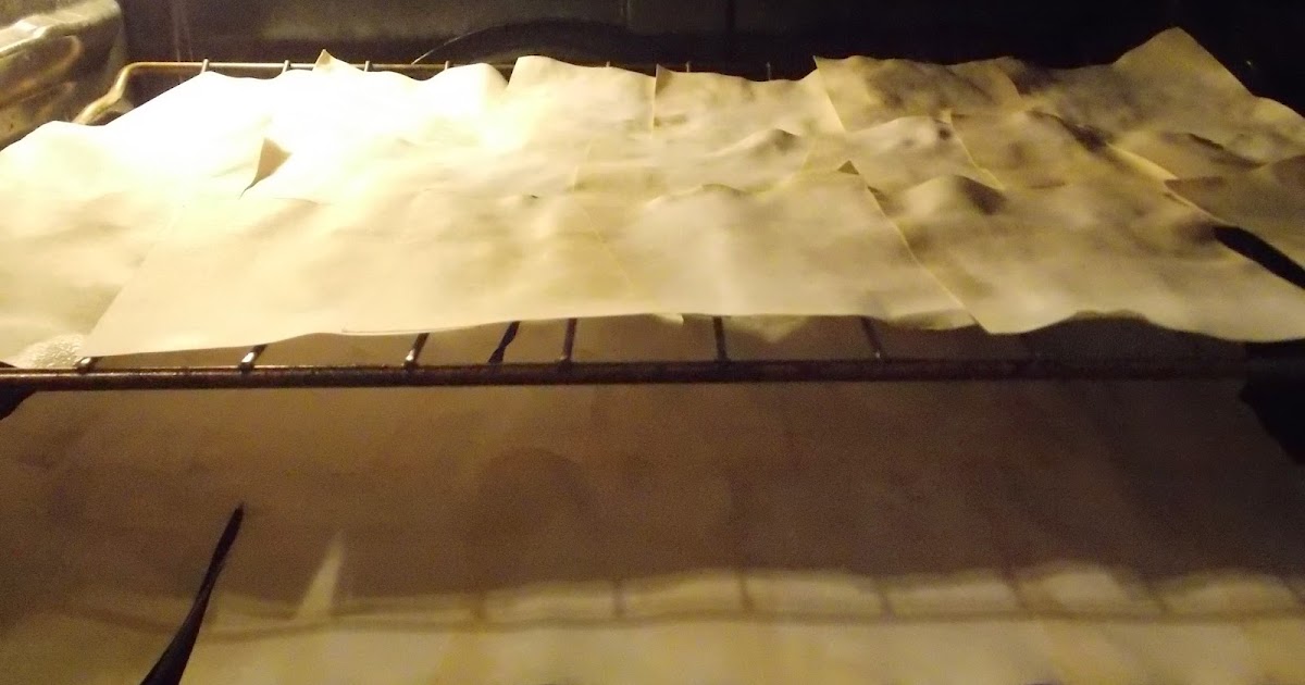 The Enchanting World Of Milady Leela DIY Coffee Stained Papers