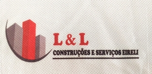 L L CONSTRUÇÕES