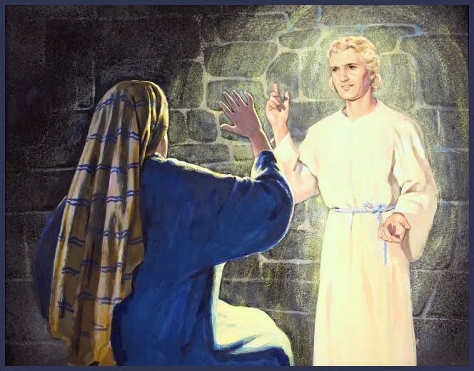 ABC PARISH 12/11/11 12/18/11