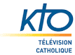 TÉLÉVISION CATHOLIQUE