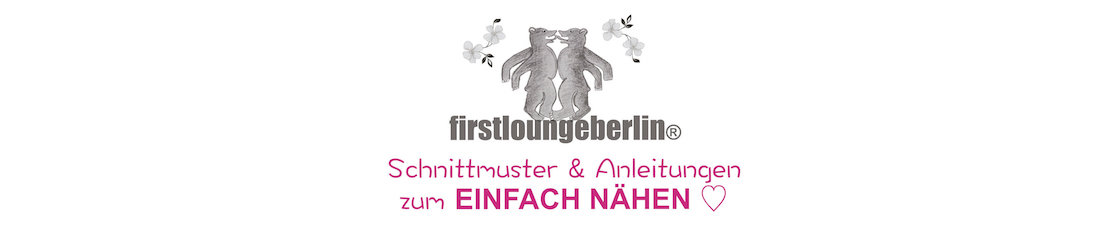 first lounge berlin