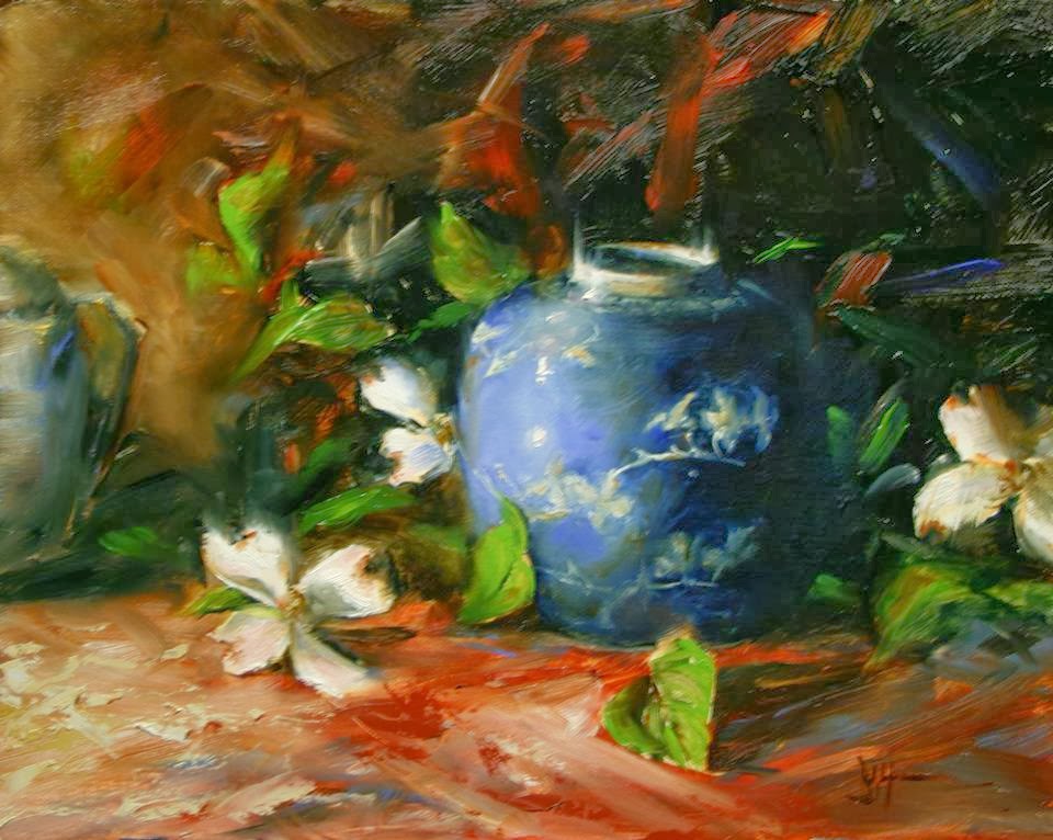 Ralph+Grady+James+~+Tutt'Art@+(43)