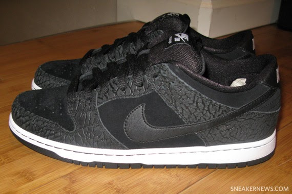 nike sb entourage
