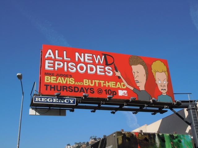 download new beavis and buttheads show download new beavis and buttheads show