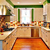 Kitchen Layout Tips for Your Home Renovation