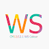 WS Colour CM12/12.1 Theme