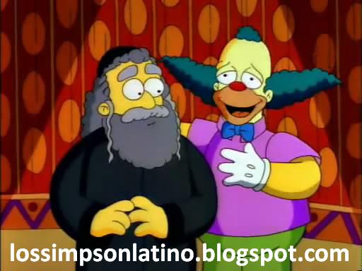 Capitulos