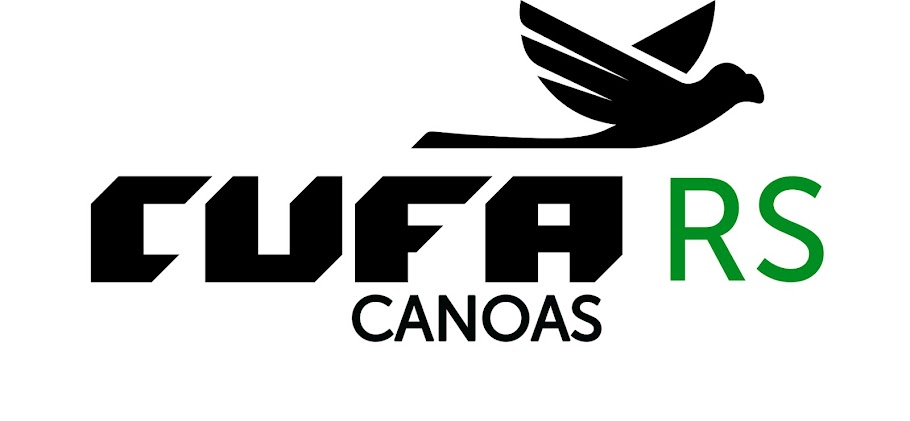 CUFA CANOAS