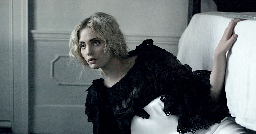 Desde mi barricada: DEBAJO DE LA CAMA (Narciso de Alfonso)