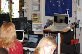 external image Marsha+4.png