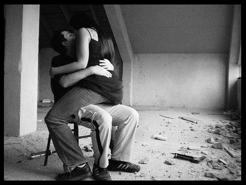 Cute Couples Relationship Goals Photo Couple Picture,Youre So Cute Reaction Meme