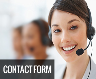 Cara Menambah Widget Contact Form di Sidebar Blogger Cara Menambah Widget Contact Form di Sidebar Blogger