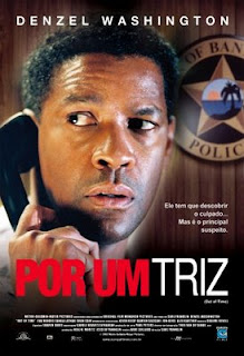 Baixar Filme Por Um Triz Dublado Por.Um.Triz Baixar Filme Por Um Triz Dublado DVDRip RMVB