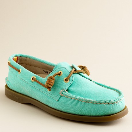 sperry boat shoes xw zapatos sperry mujer 2015 sperry boat shoes xw zapatos sperry mujer 2015