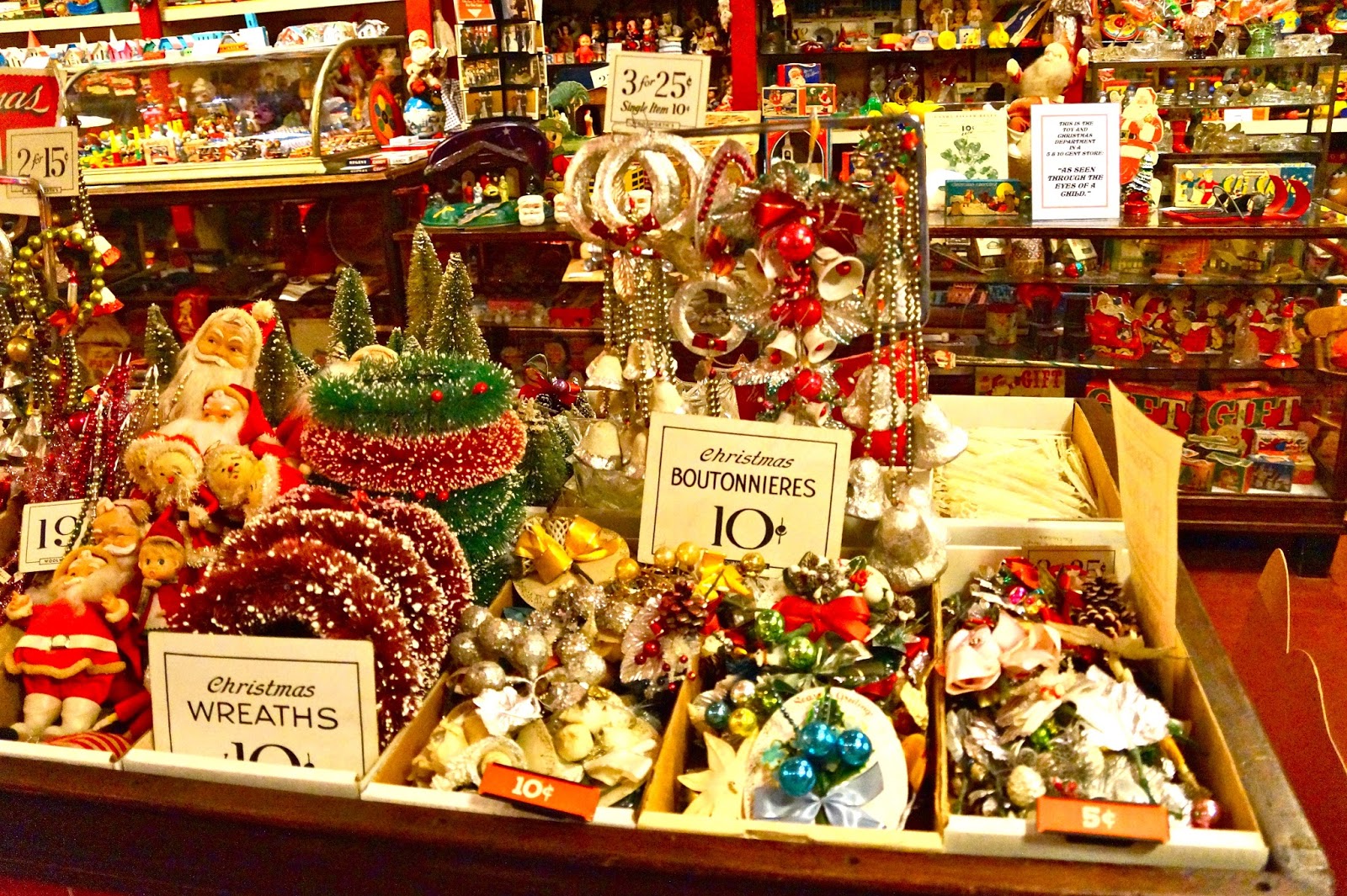 Ralph &amp; Linda's Travels: #95 May 2015 Amish of Pennsylvania and