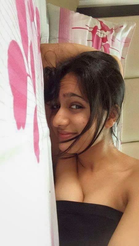 hair pulling sex adult spanked fat nude bent over