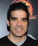 Ed Boon Twitter