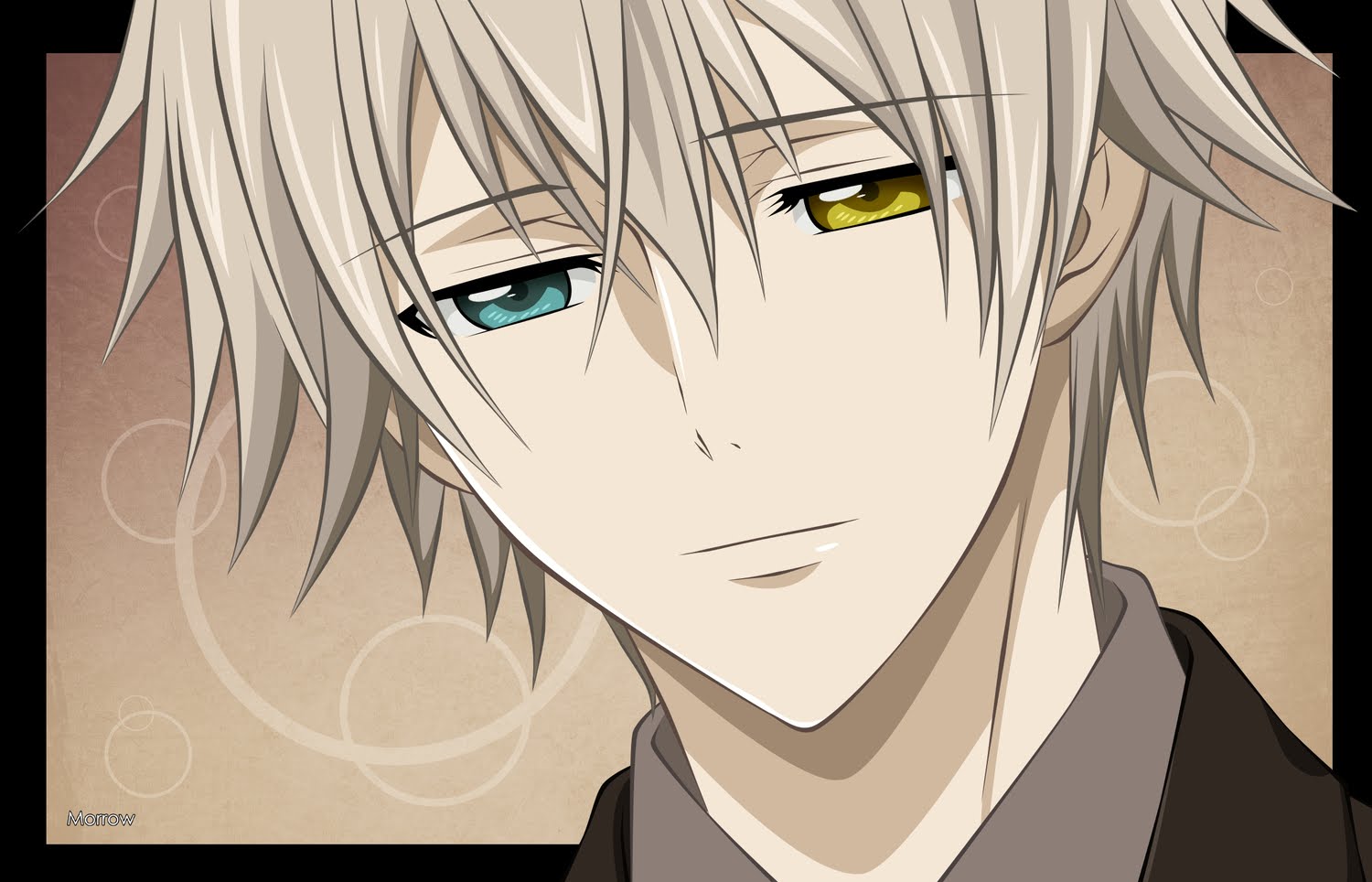 http://2.bp.blogspot.com/-ZcWKYI3jJXw/Tz6NewiOCRI/AAAAAAAALd4/Czyy6nIBnUI/s1600/Inu%2Bx%2BBoku%2BSS%2B%2BWallpaper%2B%2528Cantinho%2Bda%2BDrw%2529.jpg