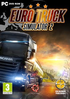 Uefa Euro 2008 Game Crack Download