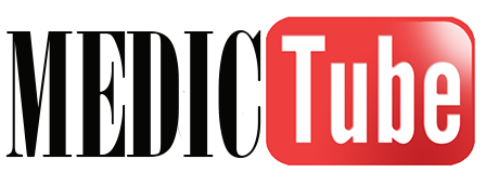 MedicTube