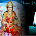 दिवाली के दिन ये चीजें दिख जाएं तो समझ जाएं, आप बनने वाले हैं धनवान