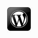 My Wordpress