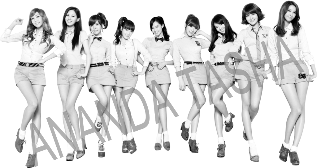 Info Teknologi: January 2014