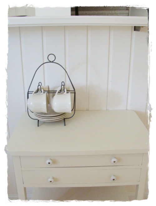 versponnenes: Juli 2011