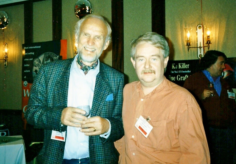 Recalled+to+life+reginald+hill