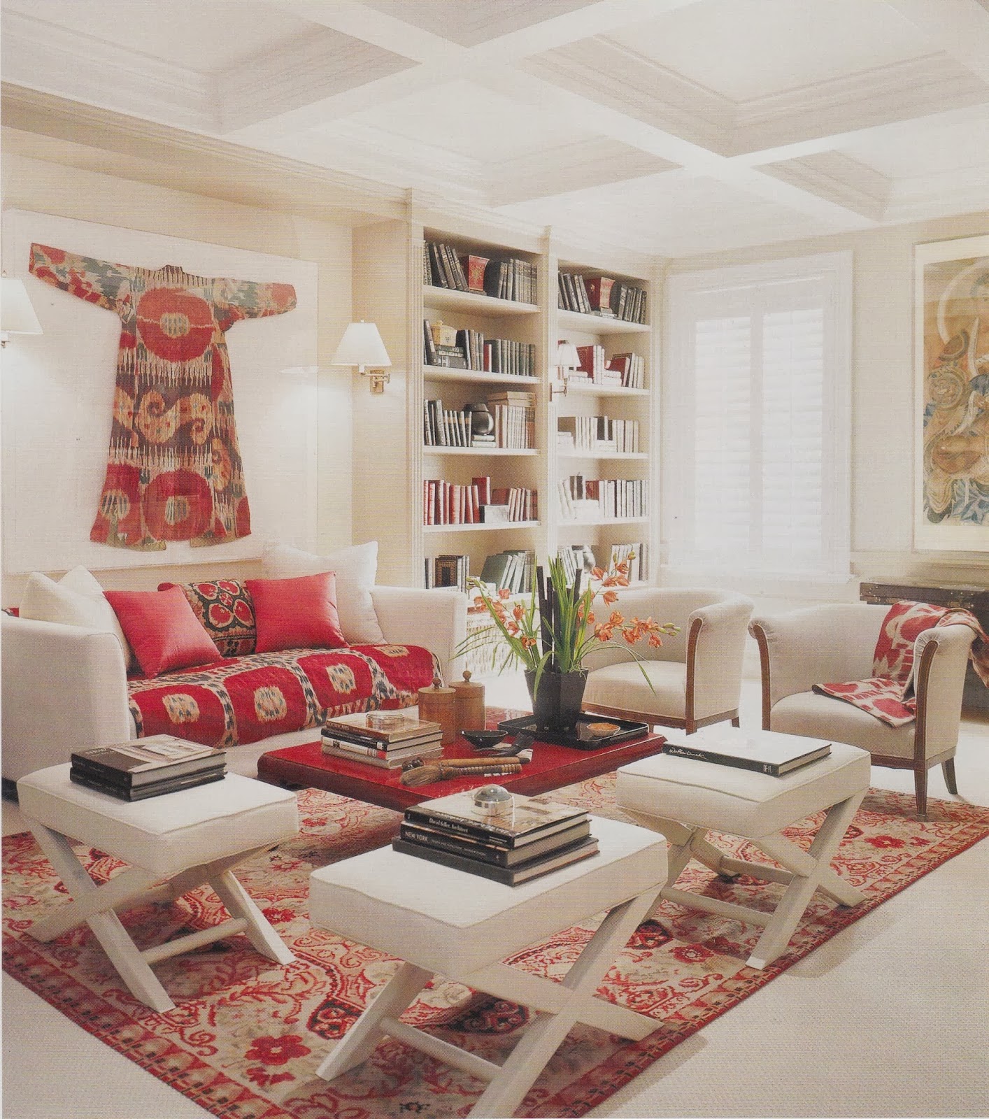 Cool chic style attitude: home of fashion : adrienne vittadini ...