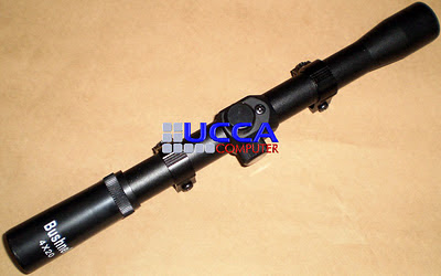 Rifle-Scope-Bushnell-4x20.jpg